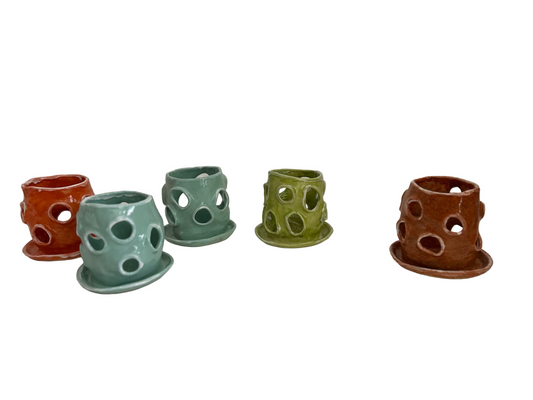 An Epiphyte's Delight (vessel)